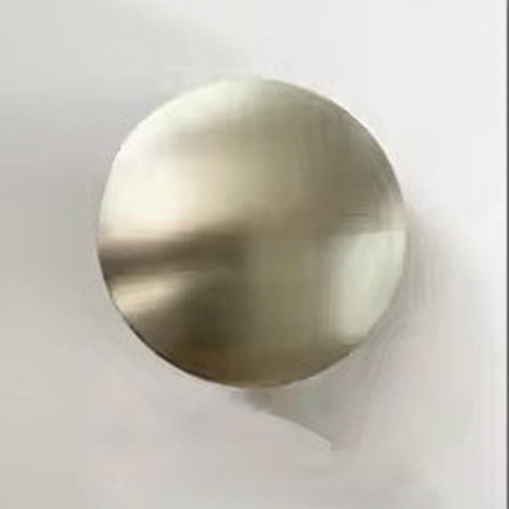 Bonde de vidange Tornado