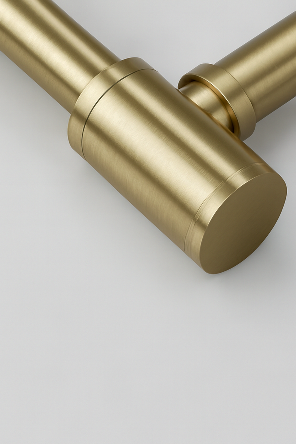 Siphon de Lavabo Torino