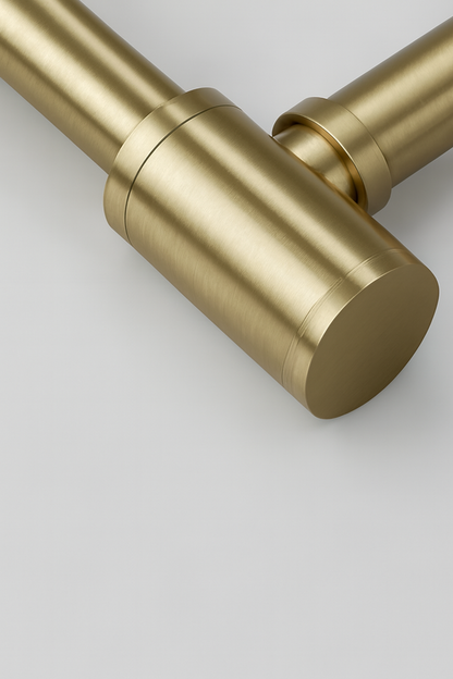 Siphon de Lavabo Torino