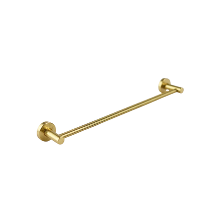 Barre Porte-Serviette Murale Fina