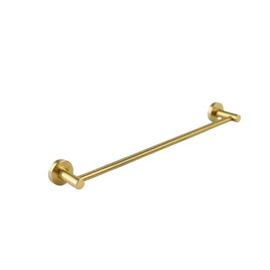 Barre Porte-Serviette Murale Fina