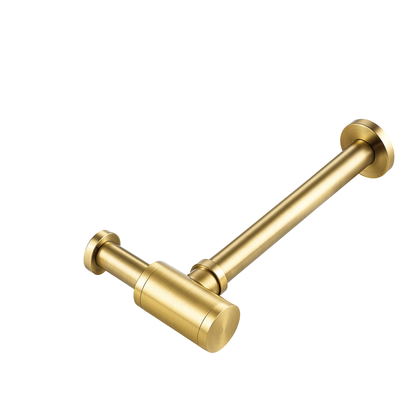 Siphon de Lavabo Torino