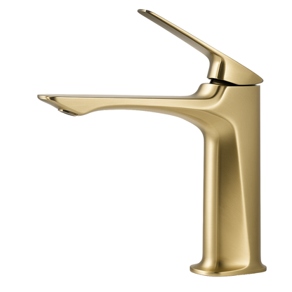 Mitigeur de salle de bain Paco