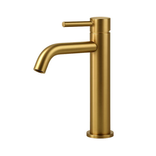 Mitigeur de Salle de Bain Roma