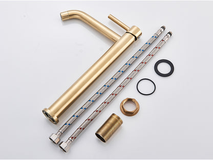 Mitigeur de Salle de Bain Roma