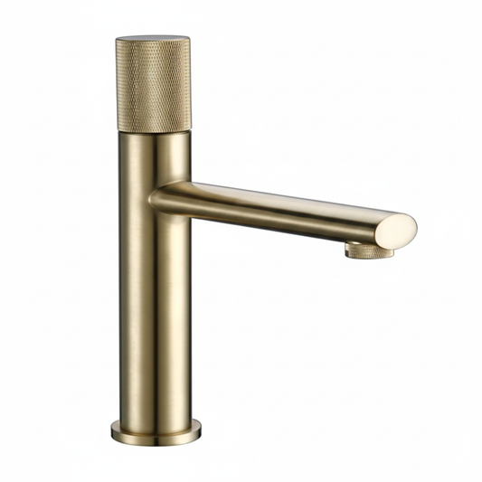 Mitigeur de salle de bain Santa Giulia