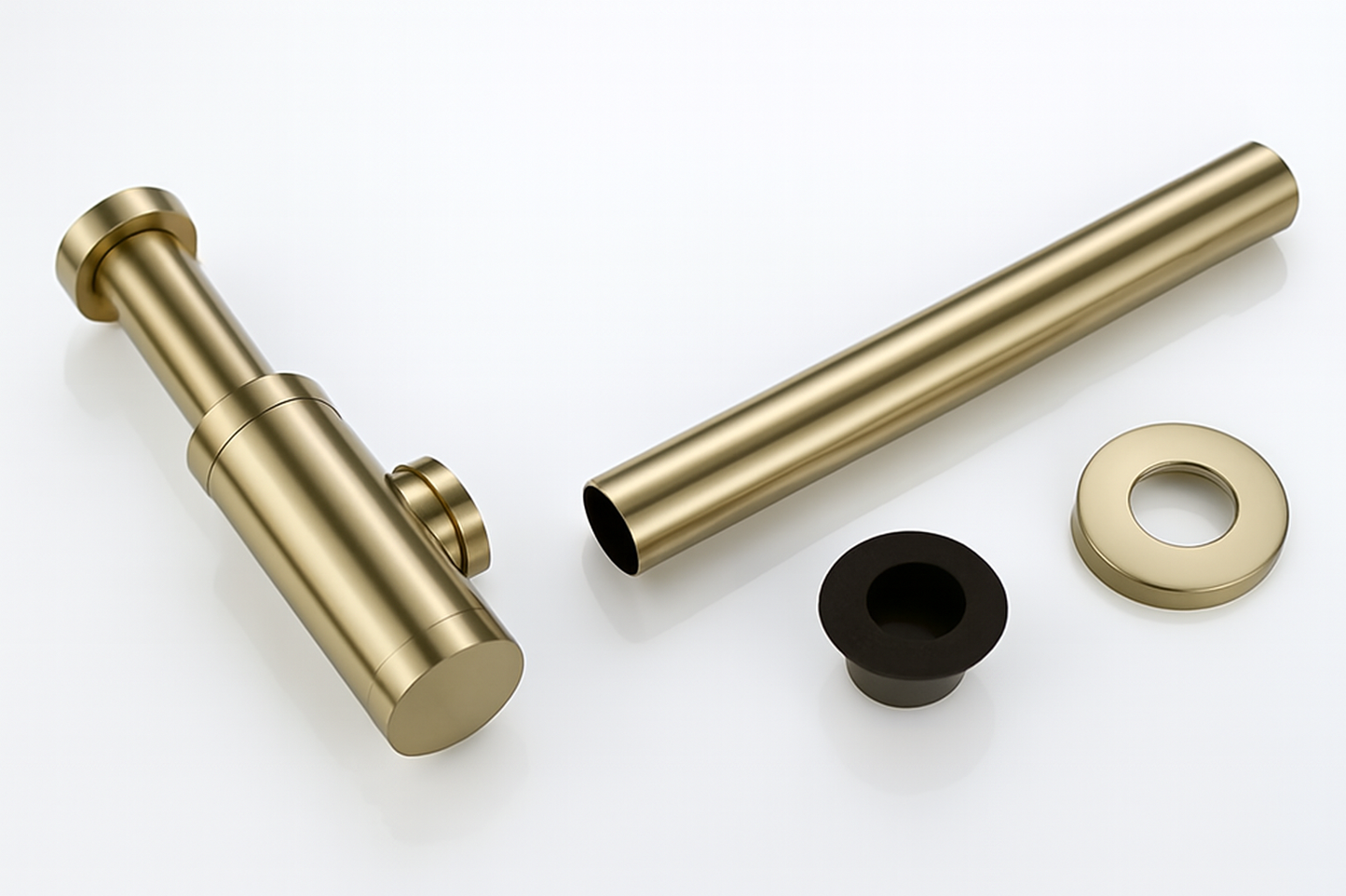 Siphon de Lavabo Torino