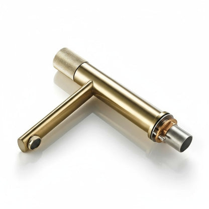 Mitigeur de salle de bain Santa Giulia