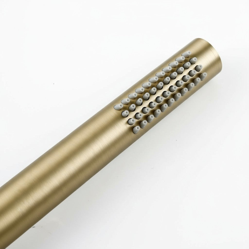 Colonne de douche encastrée Rondinara