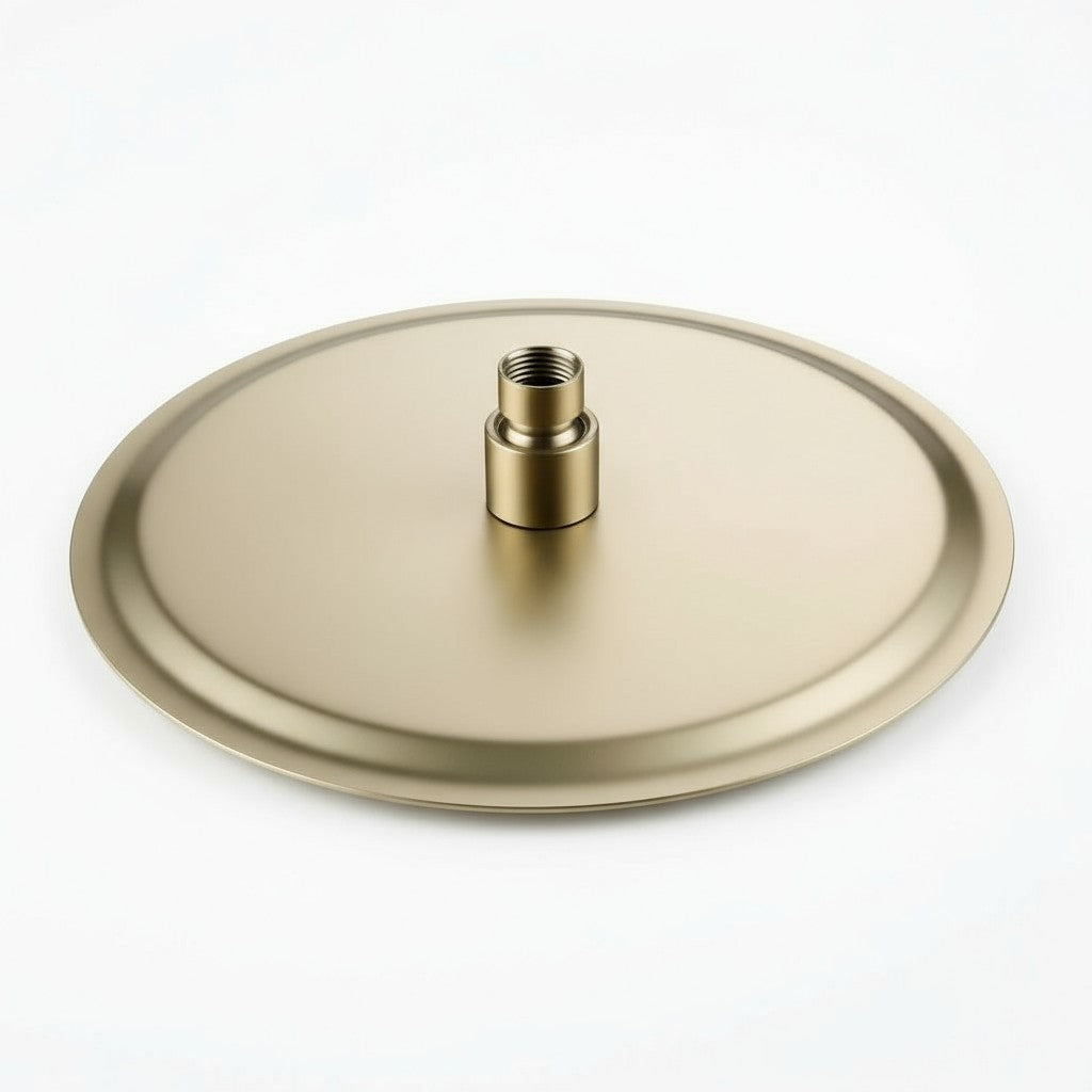 Colonne de douche encastrée Rondinara