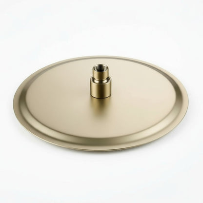 Colonne de douche encastrée Rondinara