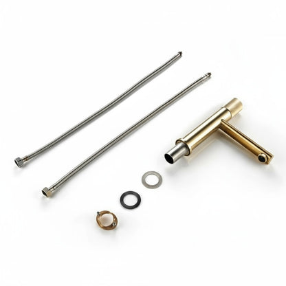 Mitigeur de salle de bain Santa Giulia